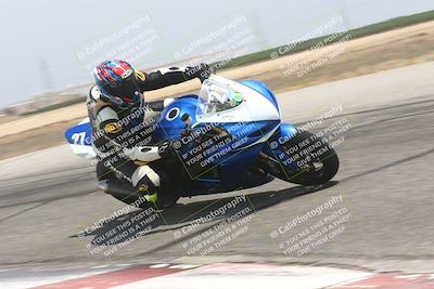 media/Jul-13-2024-Pacific Track Time (Sat) [[b9eaf5f268]]/Group C/1230pm (Grapevine)/